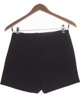 425349 Shorts et bermudas H&M Occasion Vêtement occasion seconde main