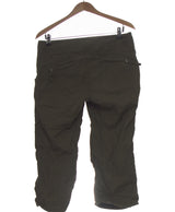425350 Pantalons et pantacourts H&M Occasion Vêtement occasion seconde main