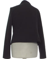 425351 Vestes LA CITY Occasion Vêtement occasion seconde main