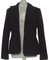 425352 Vestes PIMKIE Occasion Once Again Friperie en ligne