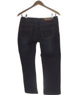 425354 Jeans CACHE CACHE Occasion Vêtement occasion seconde main