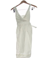 425355 Robes BERSHKA Occasion Once Again Friperie en ligne
