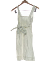 425355 Robes BERSHKA Occasion Vêtement occasion seconde main