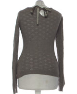 425357 Pulls et gilets CACHE CACHE Occasion Vêtement occasion seconde main