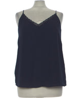 425359 Tops et t-shirts PIMKIE Occasion Once Again Friperie en ligne