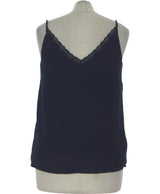 425359 Tops et t-shirts PIMKIE Occasion Vêtement occasion seconde main