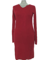425360 Robes CAMAIEU Occasion Once Again Friperie en ligne