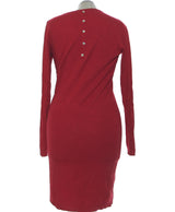 425360 Robes CAMAIEU Occasion Vêtement occasion seconde main