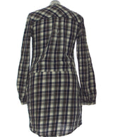 425361 Robes CAMAIEU Occasion Vêtement occasion seconde main