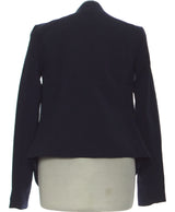 425363 Vestes CACHE CACHE Occasion Vêtement occasion seconde main