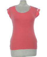 425365 Tops et t-shirts CAMAIEU Occasion Once Again Friperie en ligne