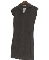 425369 Robes CACHE CACHE Occasion Once Again Friperie en ligne