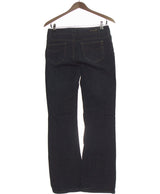 425373 Jeans CACHE CACHE Occasion Vêtement occasion seconde main