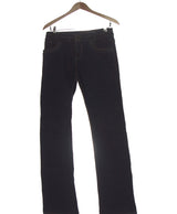 425374 Jeans CACHE CACHE Occasion Once Again Friperie en ligne