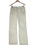 425375 Jeans CACHE CACHE Occasion Once Again Friperie en ligne