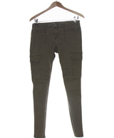 425376 Pantalons et pantacourts JENNYFER Occasion Once Again Friperie en ligne