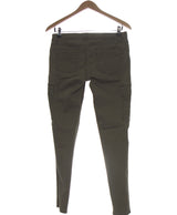 425376 Pantalons et pantacourts JENNYFER Occasion Vêtement occasion seconde main