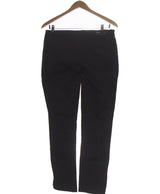 425378 Pantalons et pantacourts CACHE CACHE Occasion Vêtement occasion seconde main