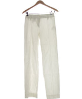 425379 Pantalons et pantacourts CACHE CACHE Occasion Once Again Friperie en ligne