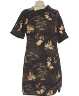 425382 Robes ZARA Occasion Once Again Friperie en ligne