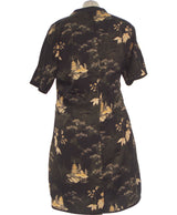 425382 Robes ZARA Occasion Vêtement occasion seconde main