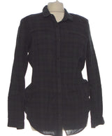 425383 Chemises et blouses THE KOOPLES Occasion Once Again Friperie en ligne