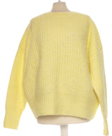 425385 Pulls et gilets ZARA Occasion Once Again Friperie en ligne