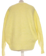 425385 Pulls et gilets ZARA Occasion Vêtement occasion seconde main