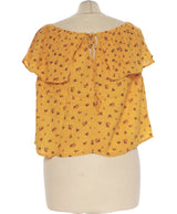 425386 Tops et t-shirts HOLLISTER Occasion Vêtement occasion seconde main