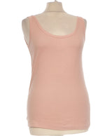 425387 Tops et t-shirts PETIT BATEAU Occasion Once Again Friperie en ligne