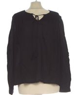 425388 Chemises et blouses MANGO Occasion Once Again Friperie en ligne