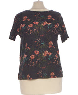425390 Tops et t-shirts SPRINGFIELD Occasion Once Again Friperie en ligne