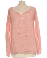 425392 Chemises et blouses HOLLISTER Occasion Once Again Friperie en ligne