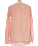 425392 Chemises et blouses HOLLISTER Occasion Vêtement occasion seconde main