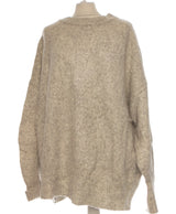 425393 Pulls et gilets ZARA Occasion Once Again Friperie en ligne