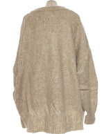 425393 Pulls et gilets ZARA Occasion Vêtement occasion seconde main