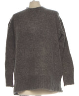 425394 Pulls et gilets ZARA Occasion Once Again Friperie en ligne