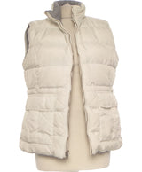 425396 Vestes NAPAPIJRI Occasion Once Again Friperie en ligne