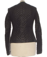 425397 Vestes LULU LOVE Occasion Vêtement occasion seconde main