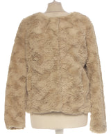 425398 Vestes VERO MODA Occasion Once Again Friperie en ligne
