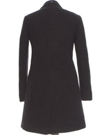 425399 Manteaux ARMANI Occasion Vêtement occasion seconde main