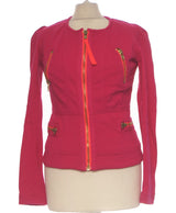 425400 Pulls et gilets ESSENTIEL Occasion Once Again Friperie en ligne