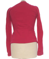 425400 Pulls et gilets ESSENTIEL Occasion Vêtement occasion seconde main