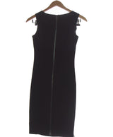 425401 Robes LIU JO Occasion Vêtement occasion seconde main