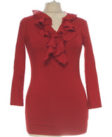 425402 Tops et t-shirts RALPH LAUREN Occasion Once Again Friperie en ligne