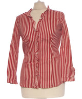 425403 Chemises et blouses LIU JO Occasion Once Again Friperie en ligne