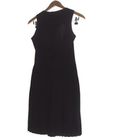 425404 Robes THIERRY MUGLER Occasion Vêtement occasion seconde main