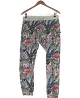 425406 Pantalons et pantacourts SWEET PANTS Occasion Once Again Friperie en ligne