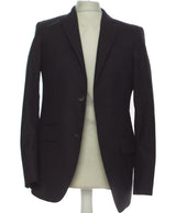 425407 Vestes HACKETT Occasion Once Again Friperie en ligne
