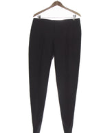 425408 Pantalons et pantacourts HACKETT Occasion Once Again Friperie en ligne